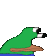p_LICK Discord emoji