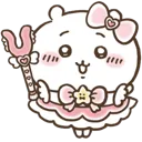 chii_dressup