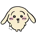 usagi_floppy