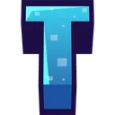 boxpvp