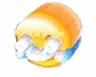 wheeze_yeet