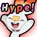 Hype