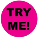try_me