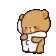 iSOS_hug