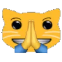 ermmpray