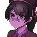 lonely_monogatard