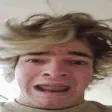 monkaGIGAftTubbo