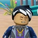 emoji_29