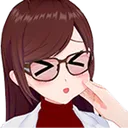 weeb_HEY