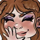 venusGiggle