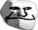 85787sadtrollface 85787sadtrollface
