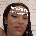 kesketumebarakouine