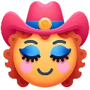 chapmoji