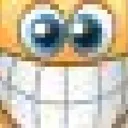 emoji_1