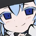 ESDsmile