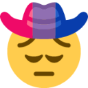 sadbicowboy sadbicowboy