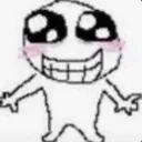 emoji_14