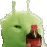 glorbshake glorbshake