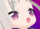 Mutsupog Mutsupog