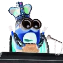 minion