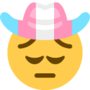 sadtranscowboy sadtranscowboy