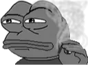 peepo_elonmusk_smoke_pepe