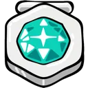 redditplat