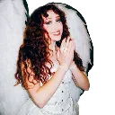 angelhands
