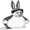 KappaChungus KappaChungus
