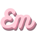 nameem Discord emoji