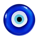 ios_blue_round_thing