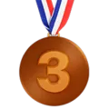 IOS_3stPlaceMedal