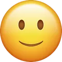 Iphone_Emoji__IOS_Emoji__Downloa