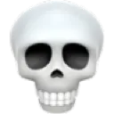 ios_skull