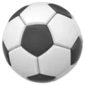 IOS_SoccerBall