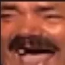 kekw