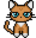 29665cat