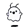 ghostheartt