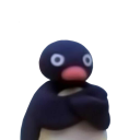mad Discord emoji