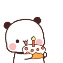 pandabirthday
