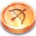 Coin_Hunting