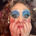 chappellshock chappellshock