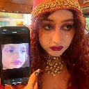 chappellmeme chappellmeme