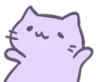 pcat_woo pcat_woo