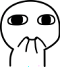 creepypff Discord emoji