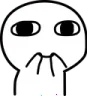 creepypff creepypff