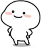 proud Discord emoji