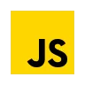 8727javascript