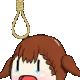 ropemaxx