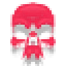 SKULL2